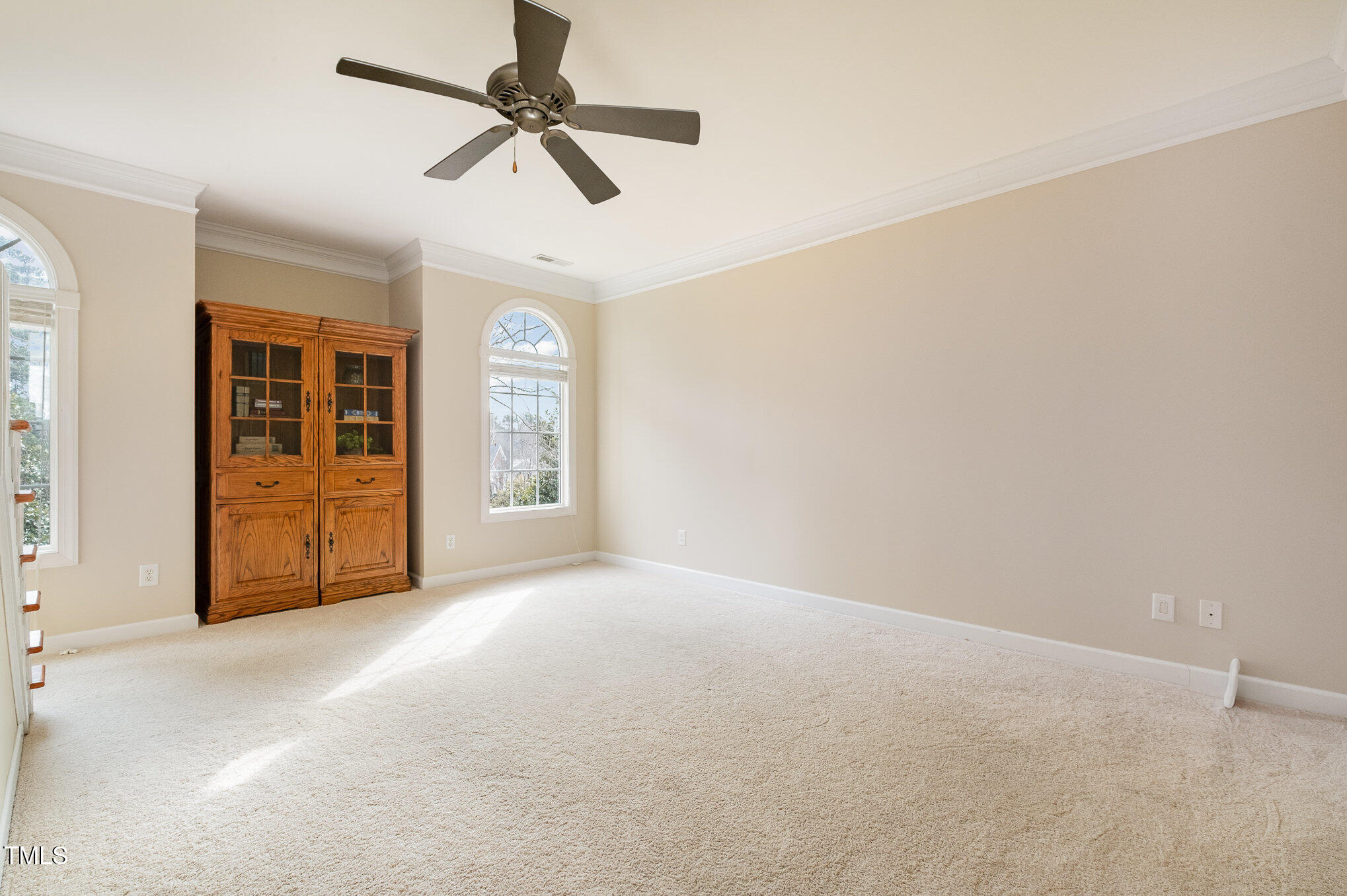5000 Sears Farm Road