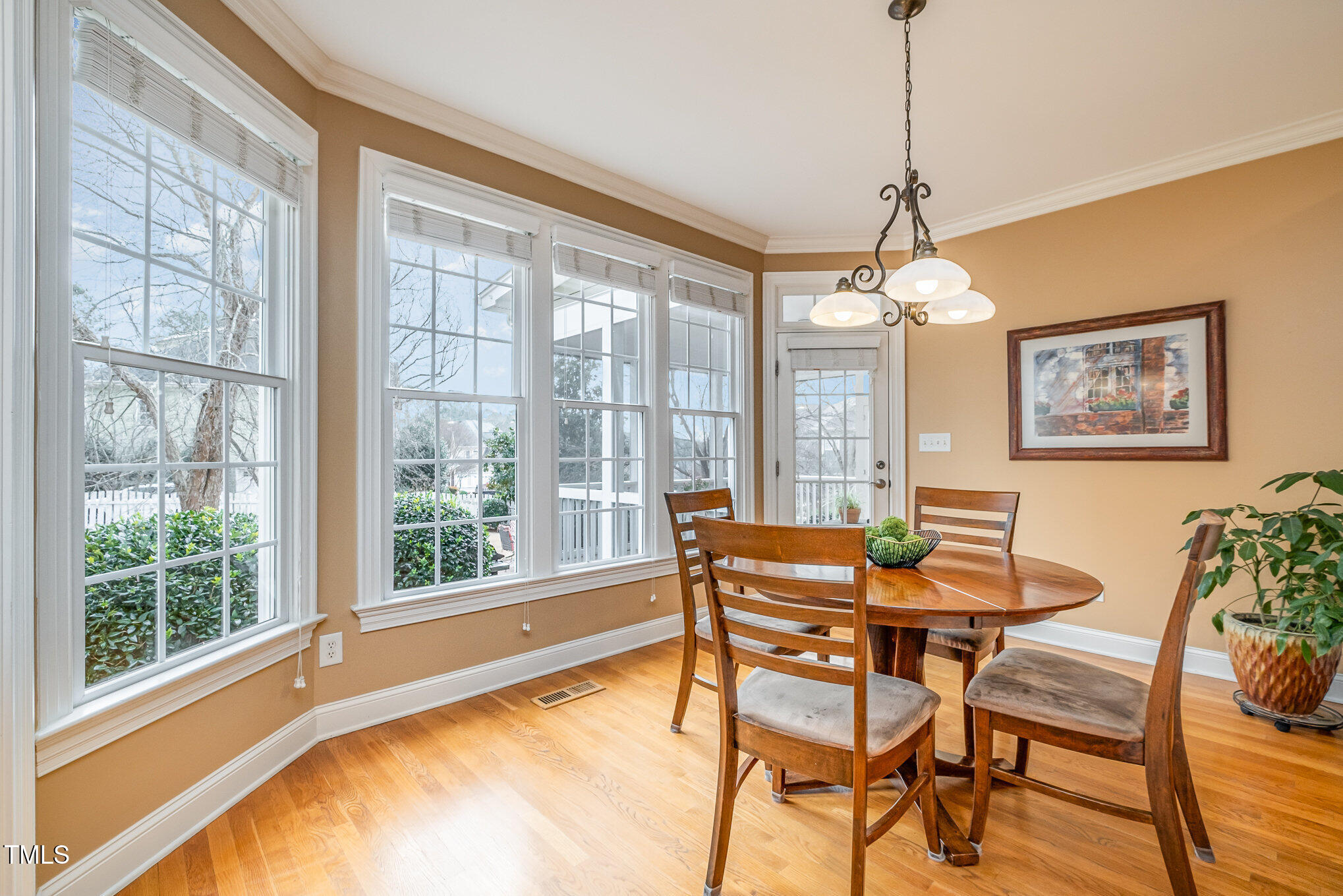 5000 Sears Farm Road
