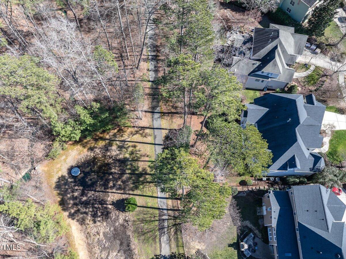 803 Landuff Court