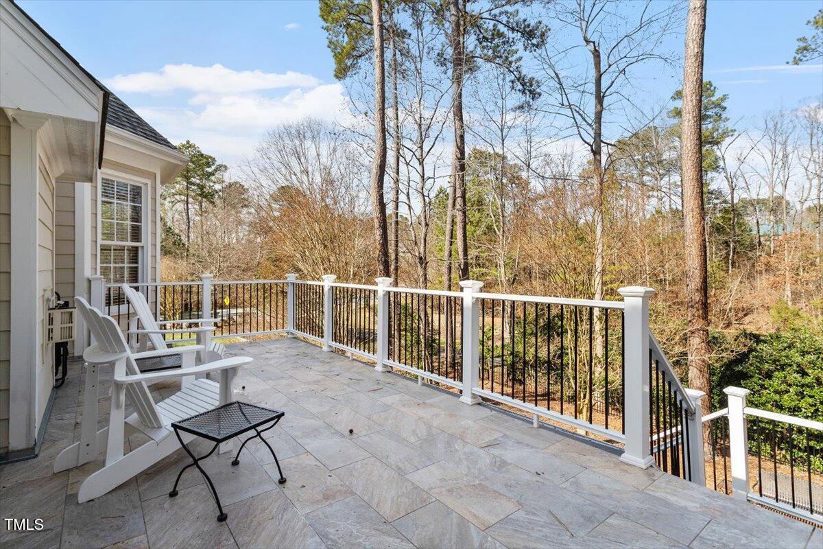 803 Landuff Court