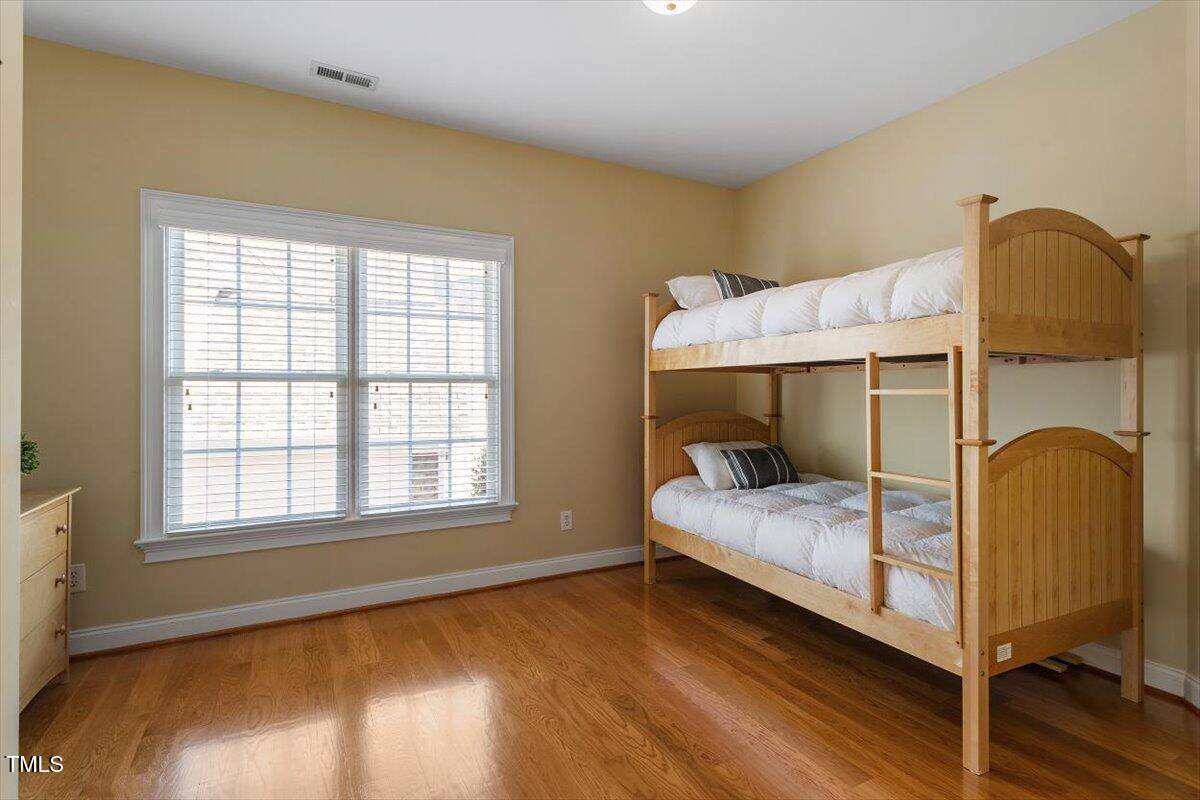 803 Landuff Court