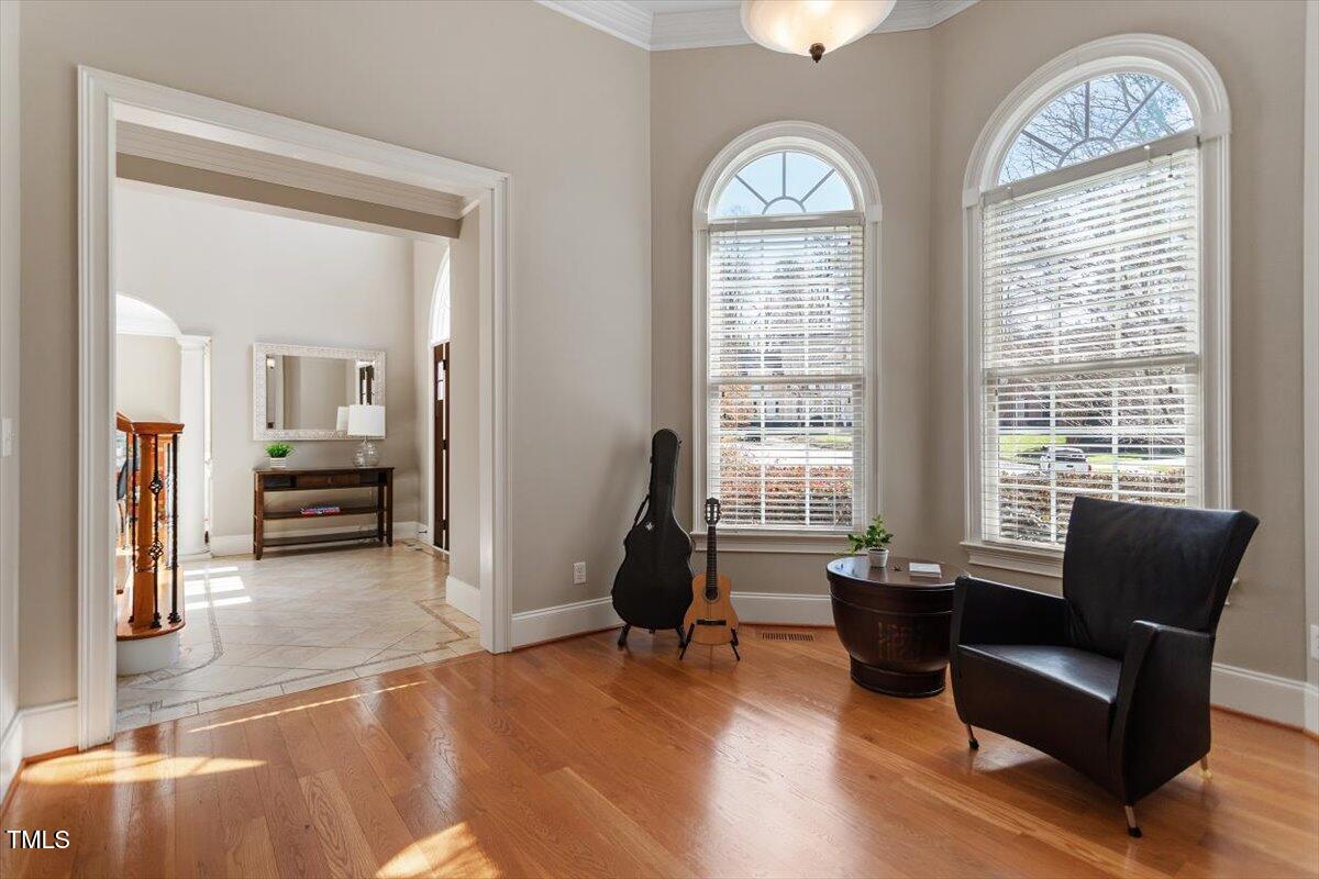 803 Landuff Court