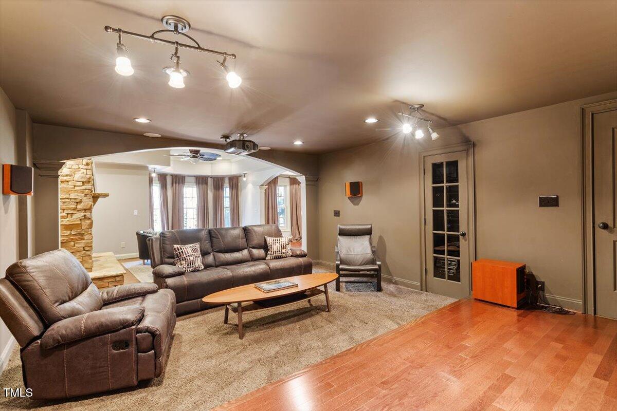 803 Landuff Court