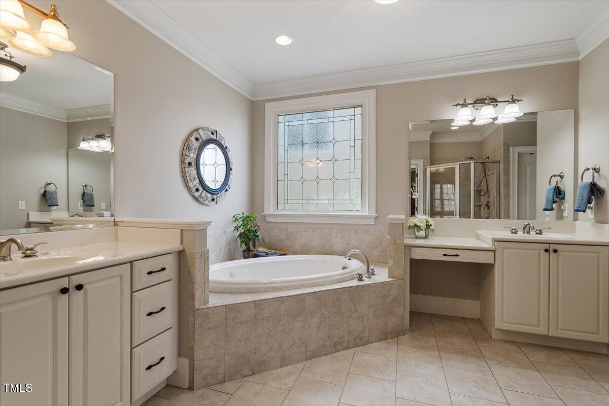 803 Landuff Court