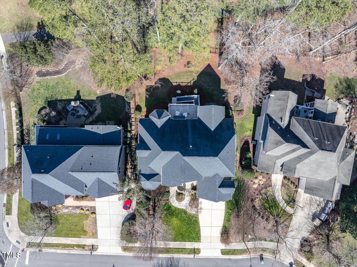 803 Landuff Court