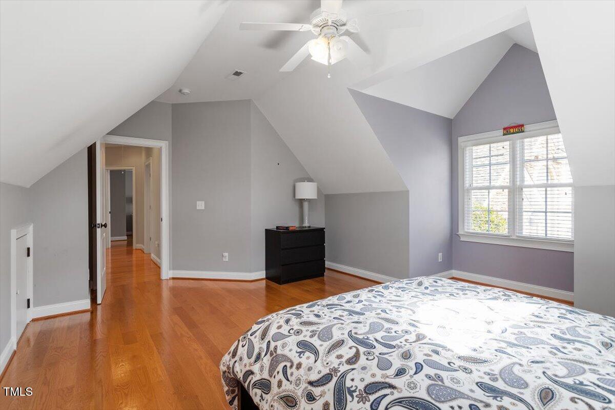 803 Landuff Court