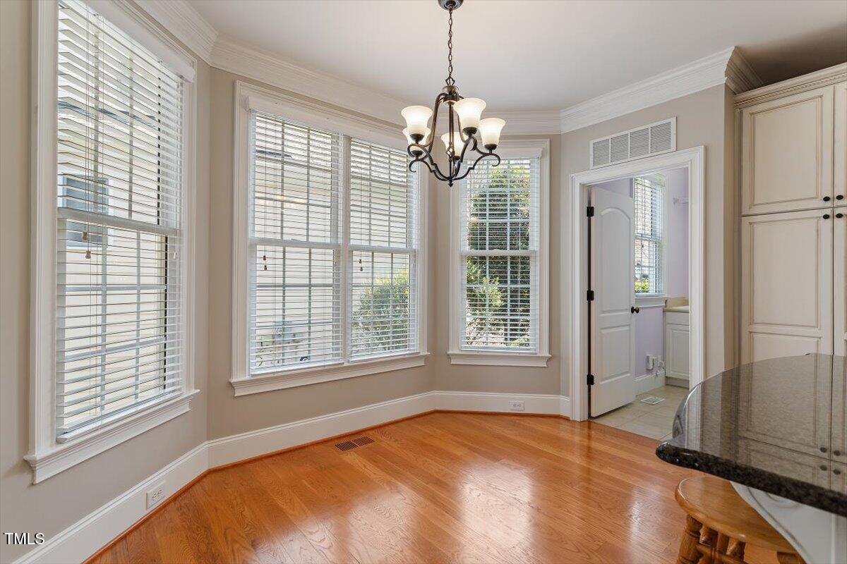 803 Landuff Court