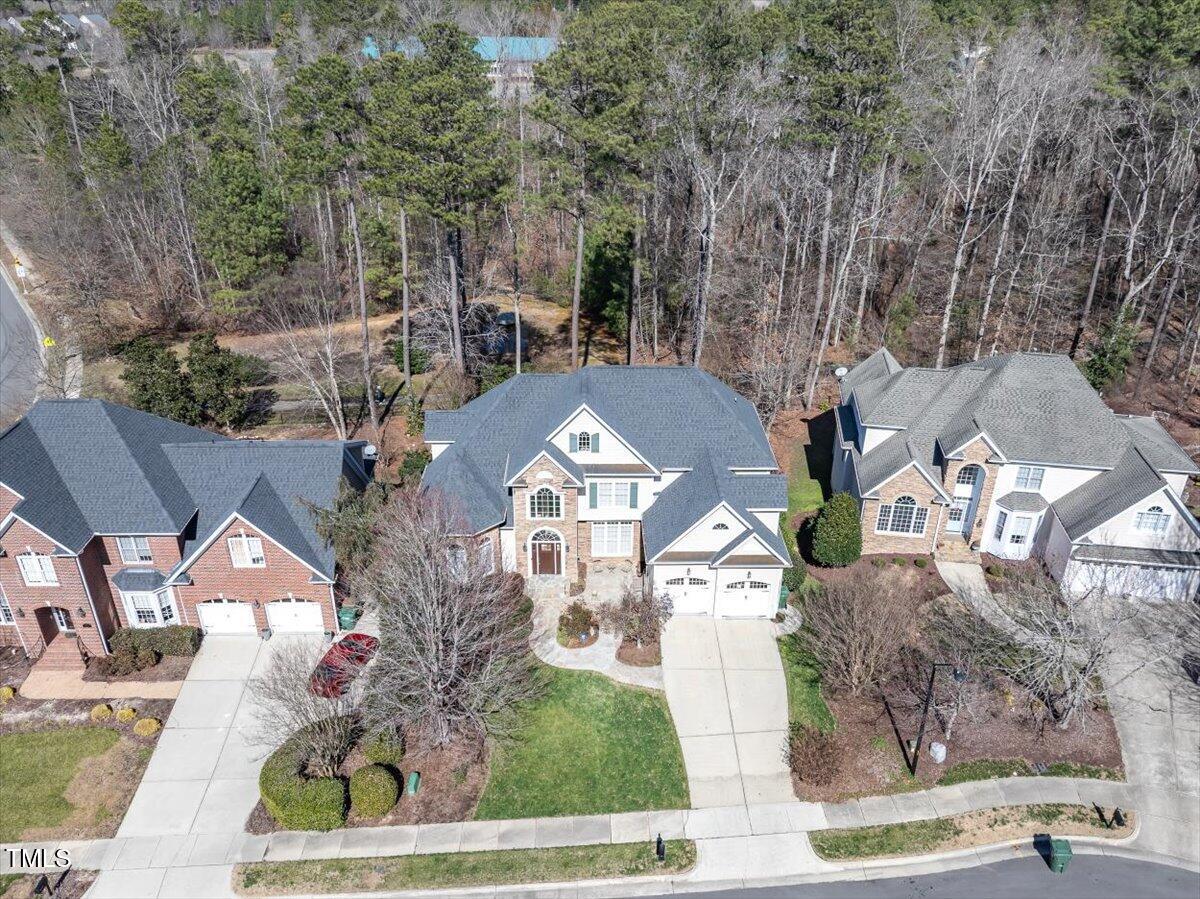 803 Landuff Court