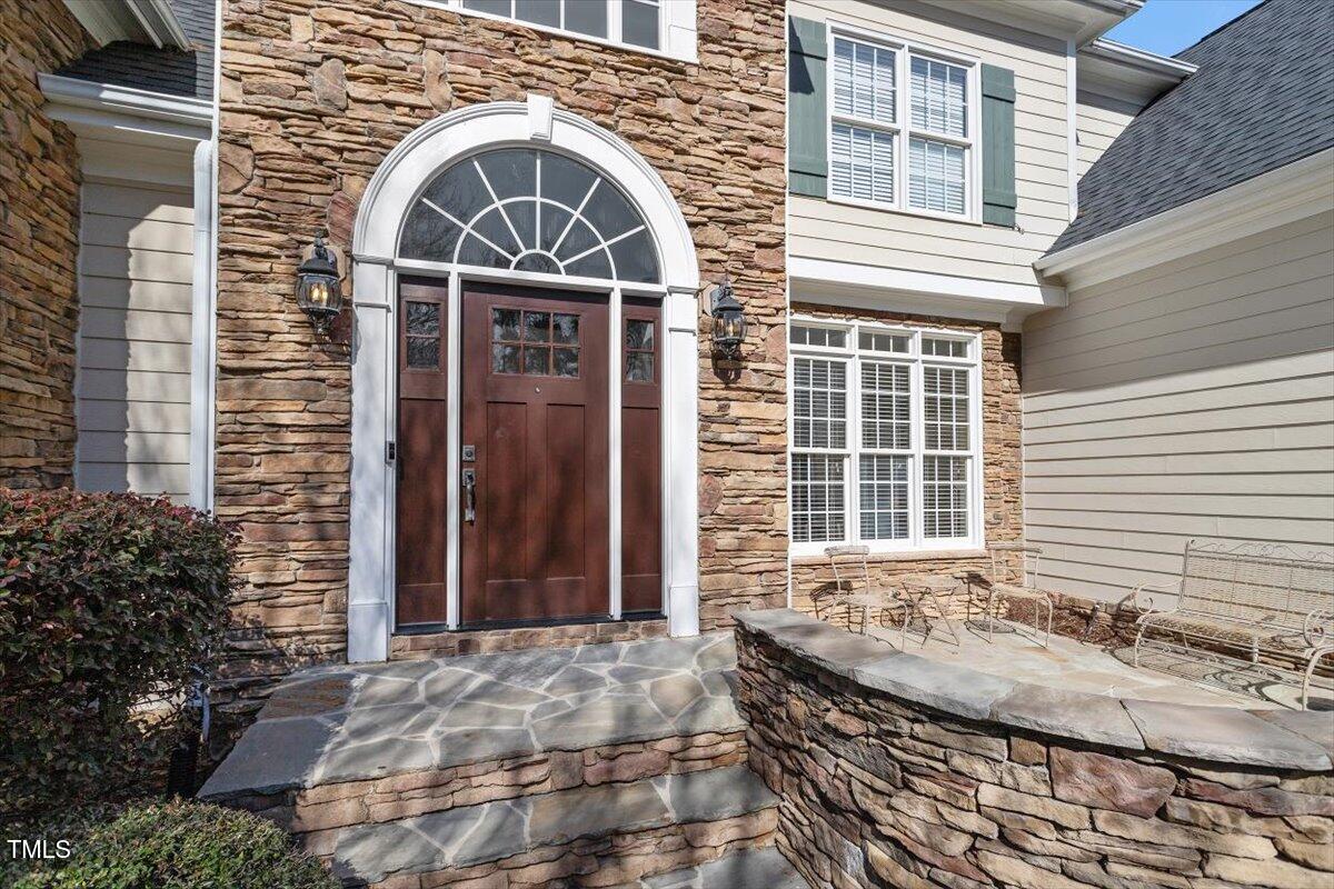 803 Landuff Court