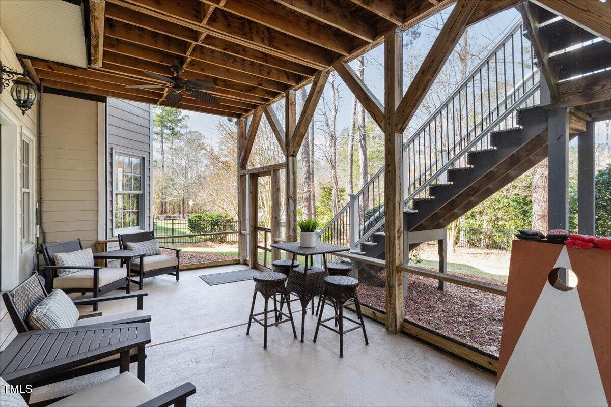 803 Landuff Court