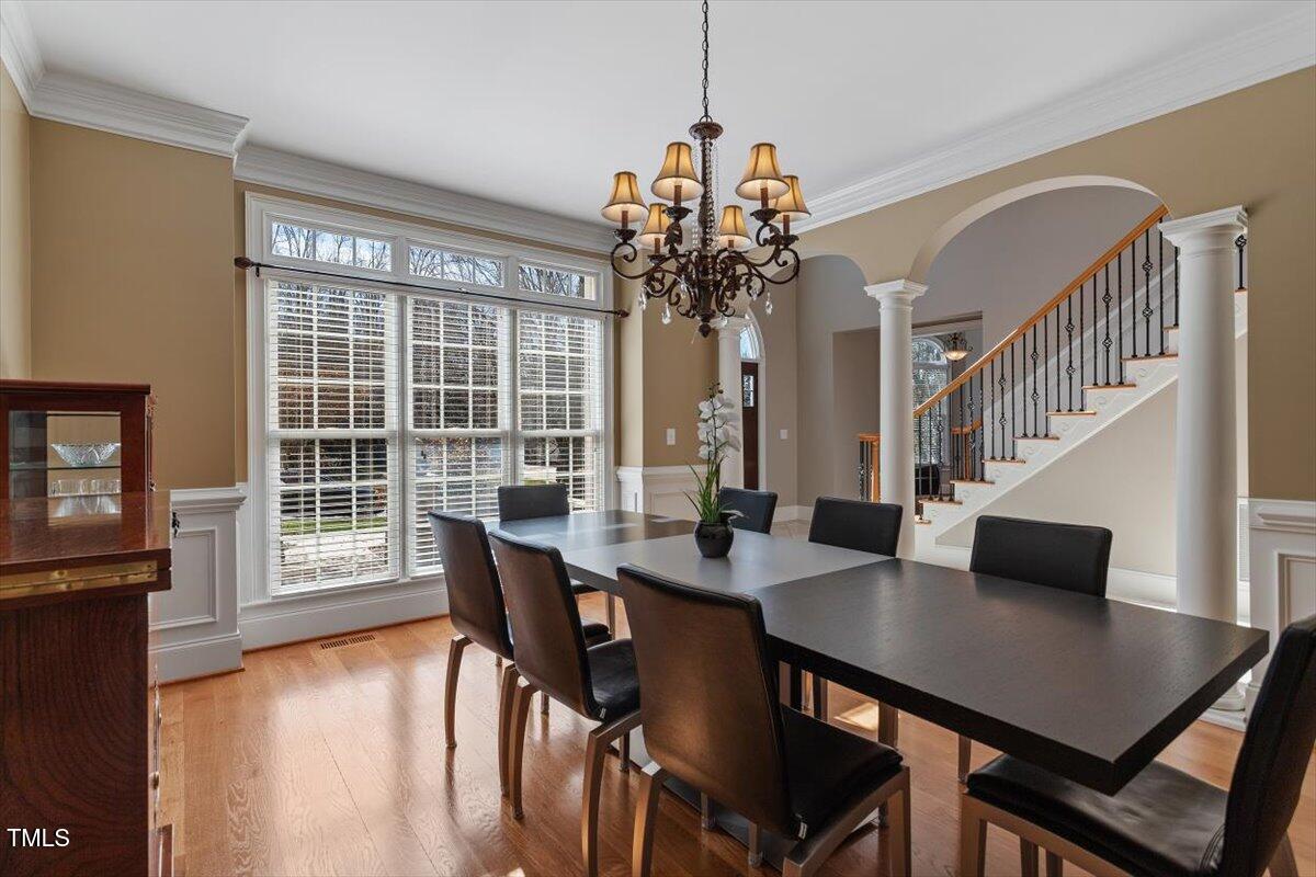 803 Landuff Court