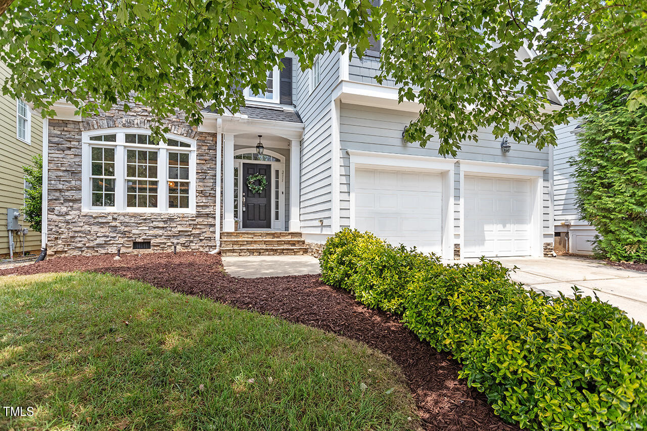 211 Candia Lane