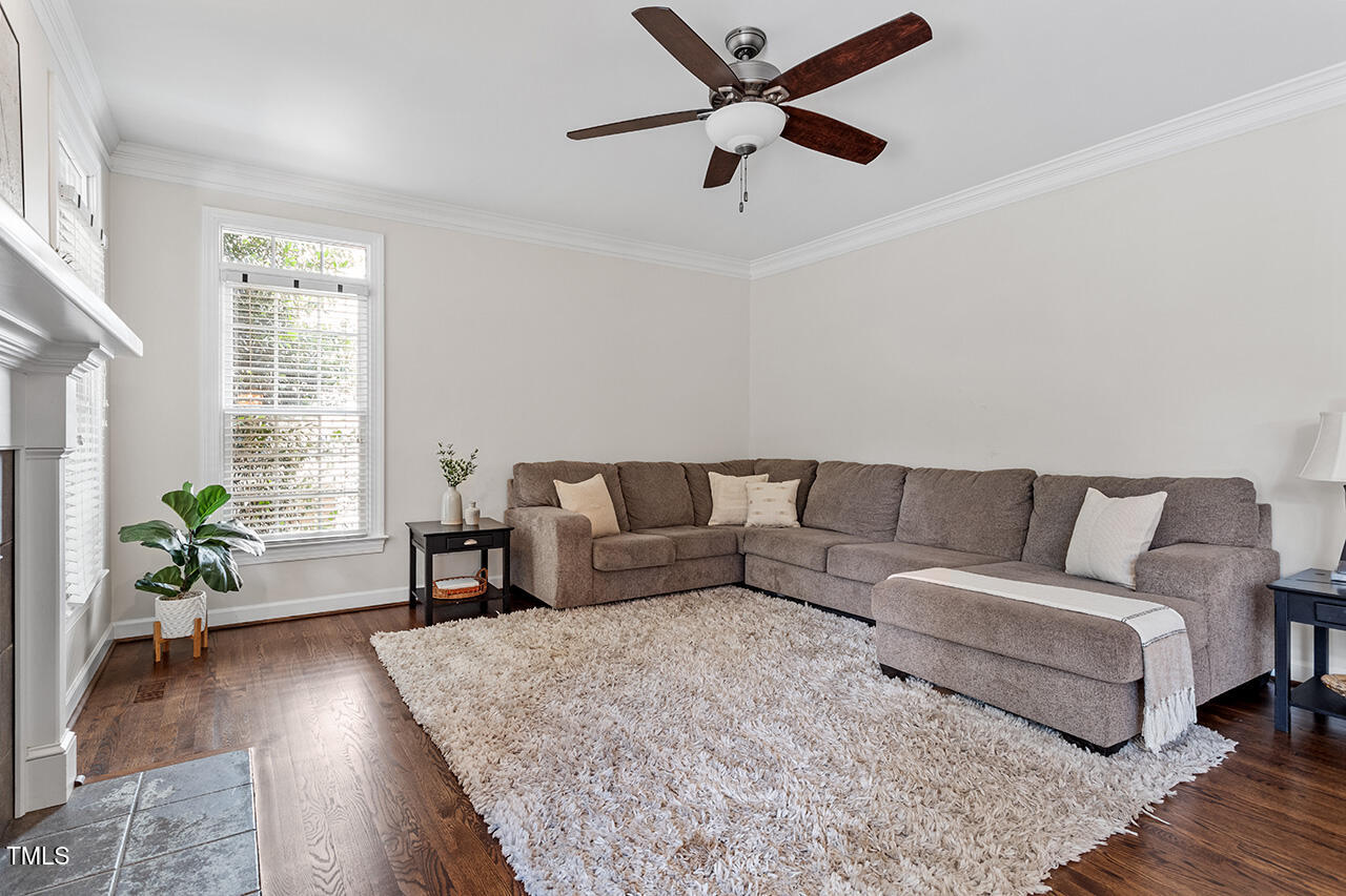 211 Candia Lane