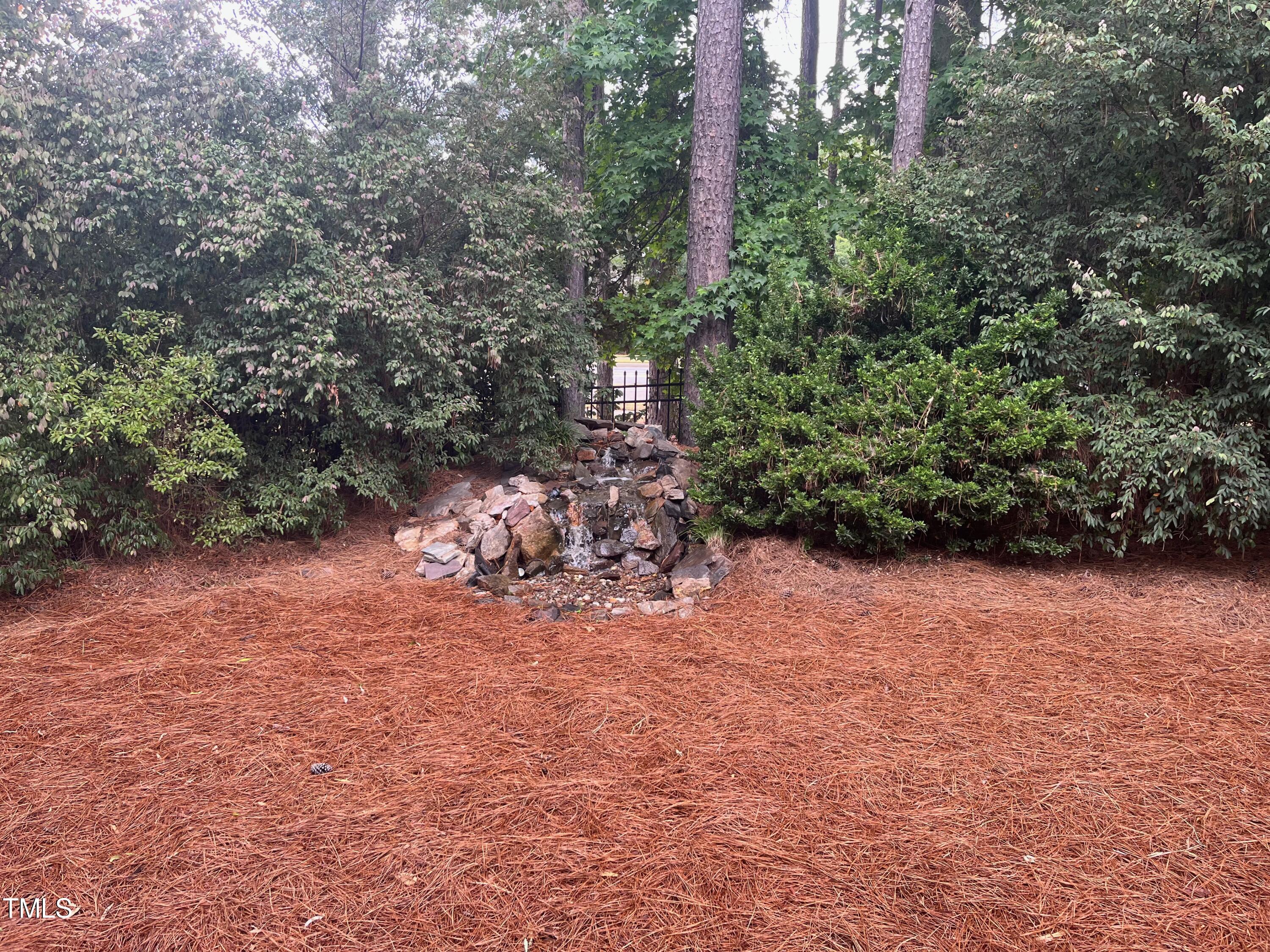 211 Candia Lane