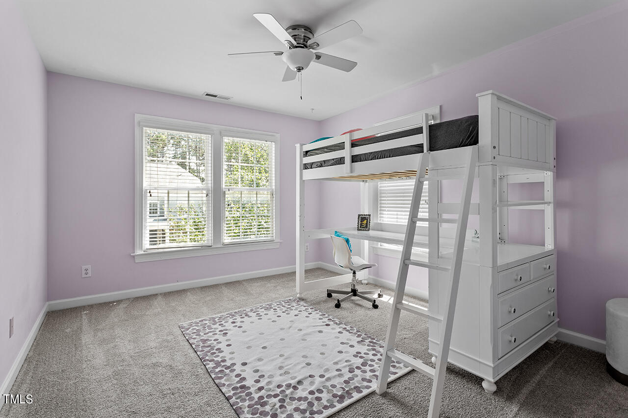 211 Candia Lane