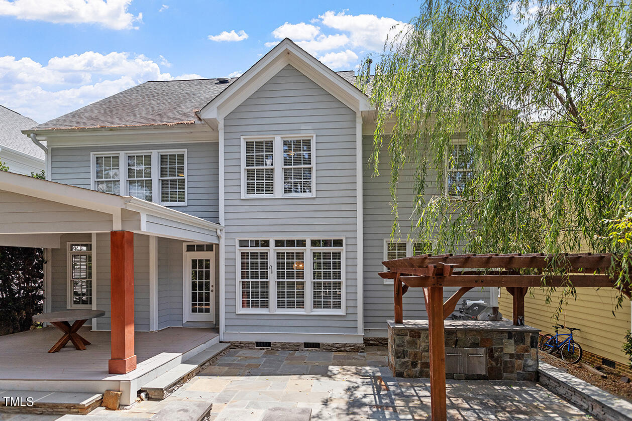 211 Candia Lane