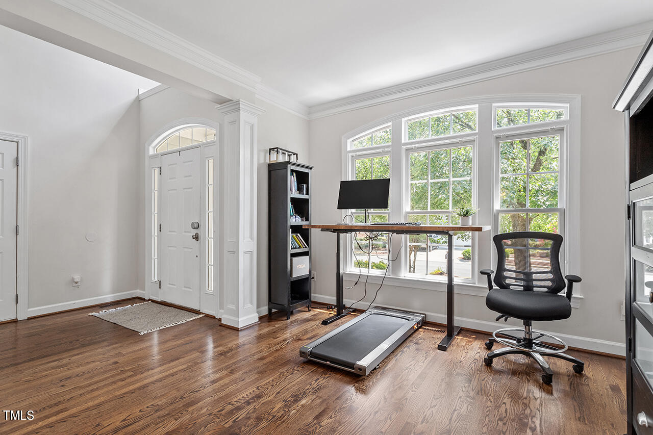 211 Candia Lane
