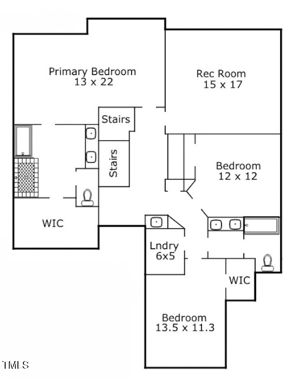 211 Candia Lane