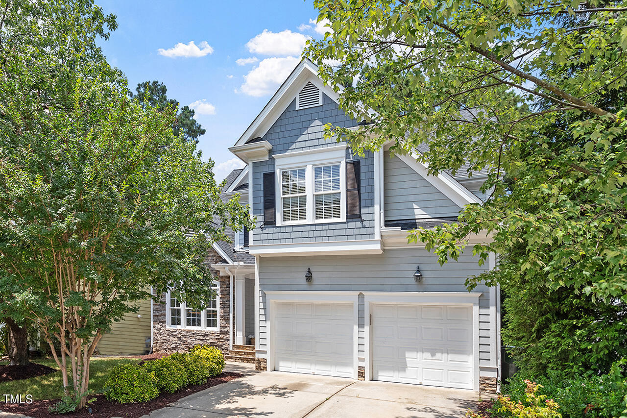 211 Candia Lane