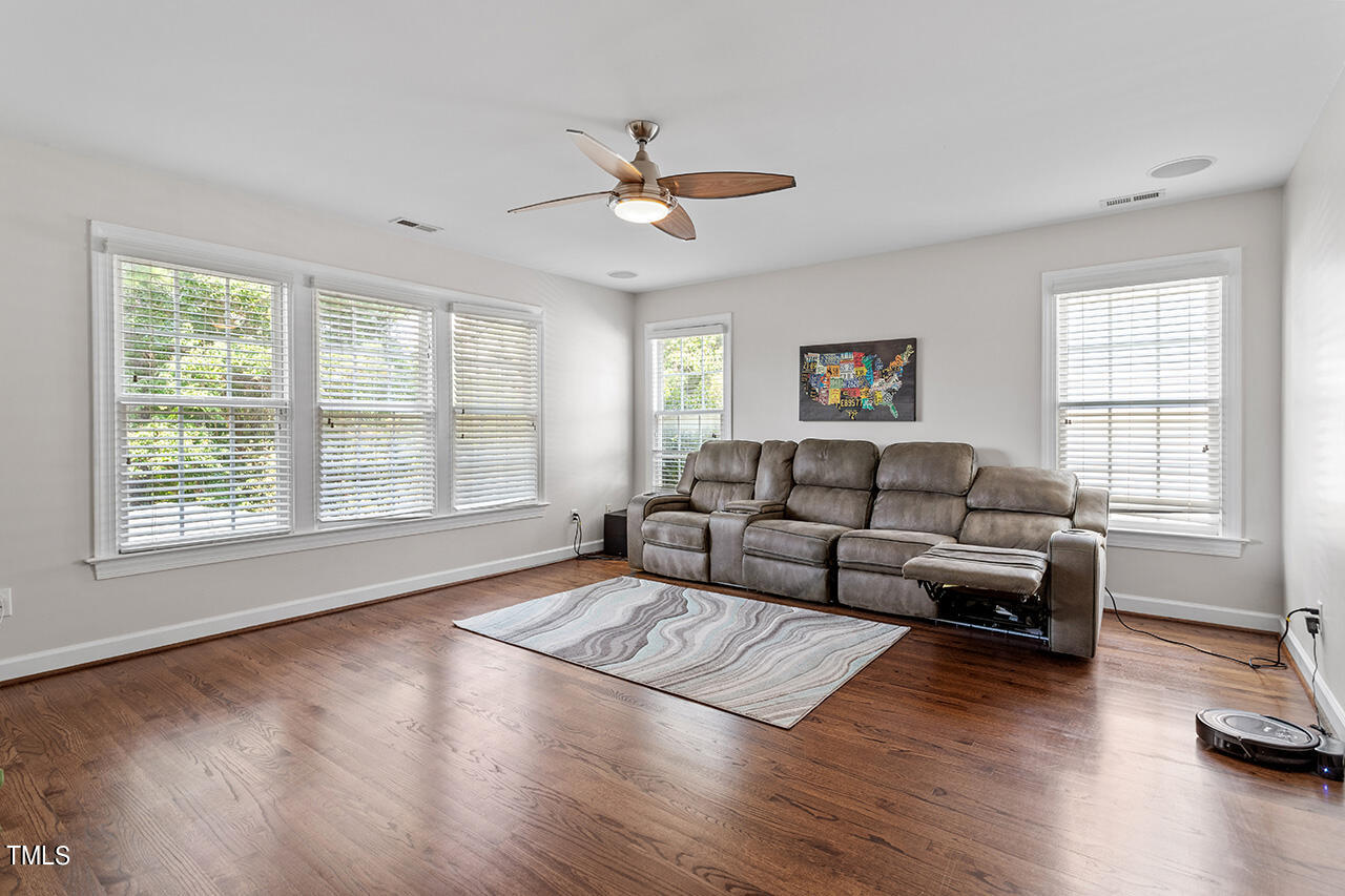 211 Candia Lane