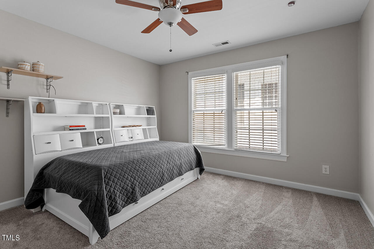 211 Candia Lane