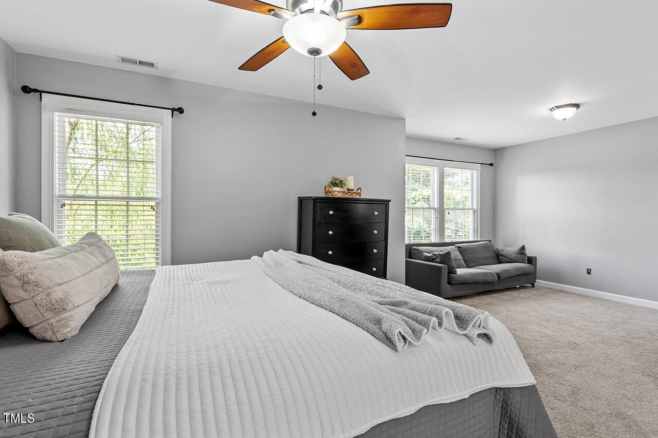 211 Candia Lane