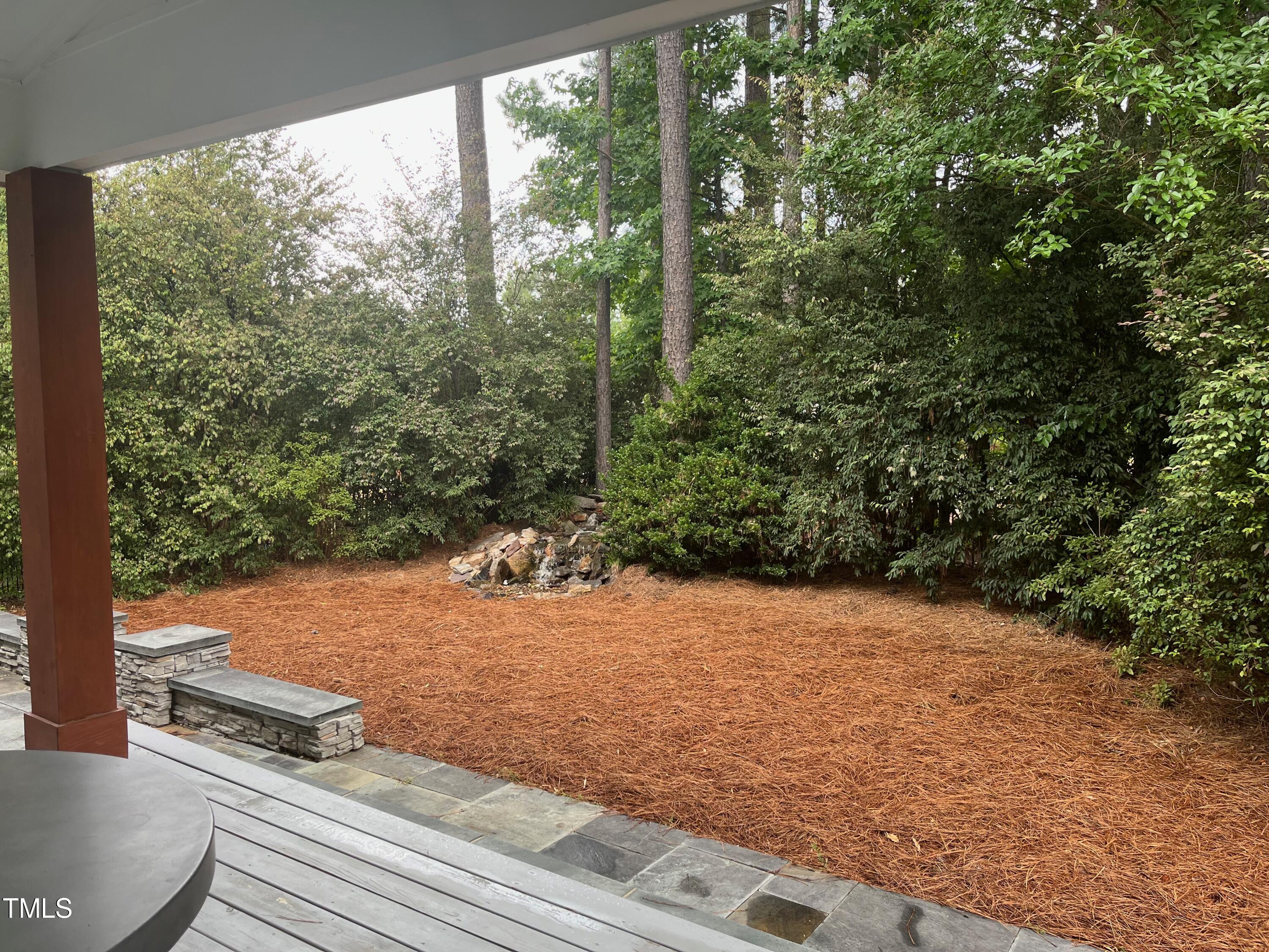 211 Candia Lane