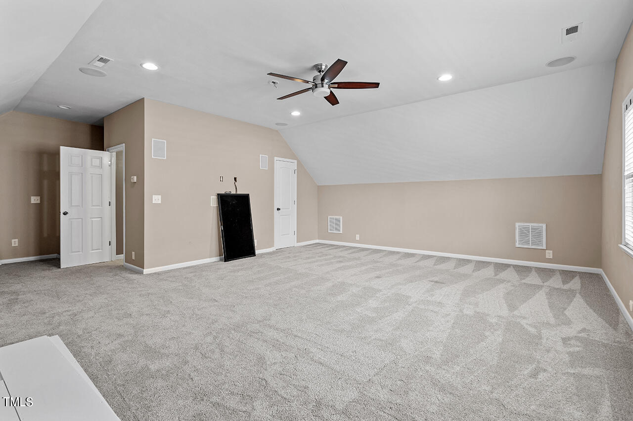 211 Candia Lane