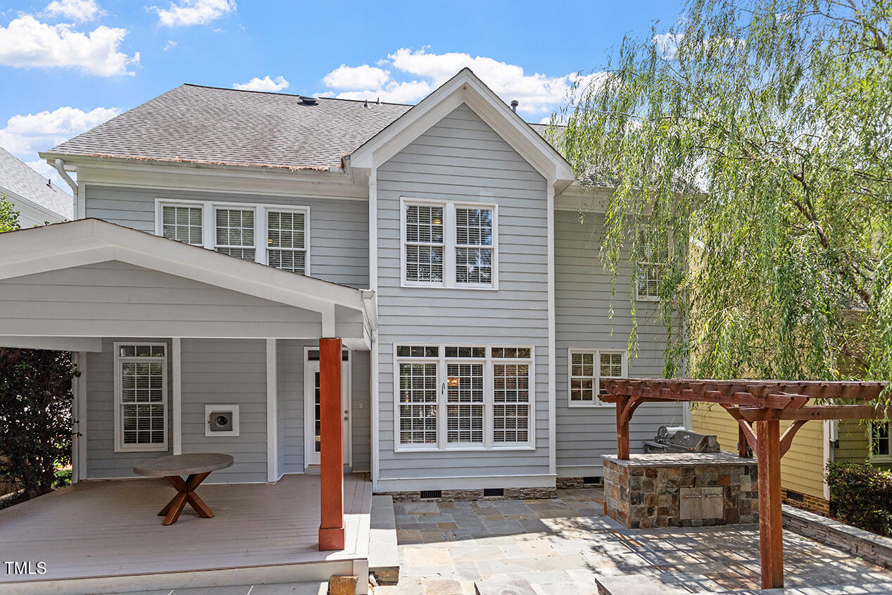 211 Candia Lane
