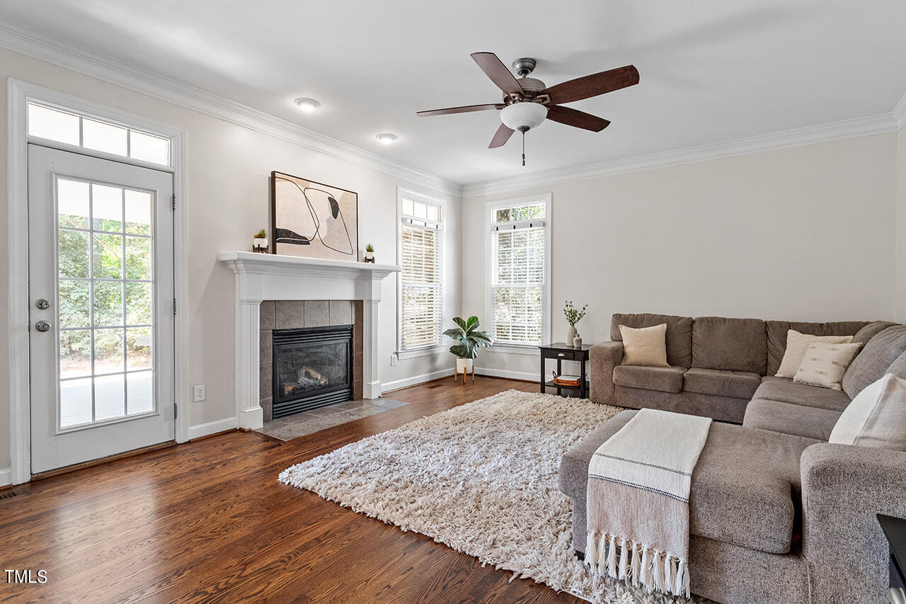 211 Candia Lane