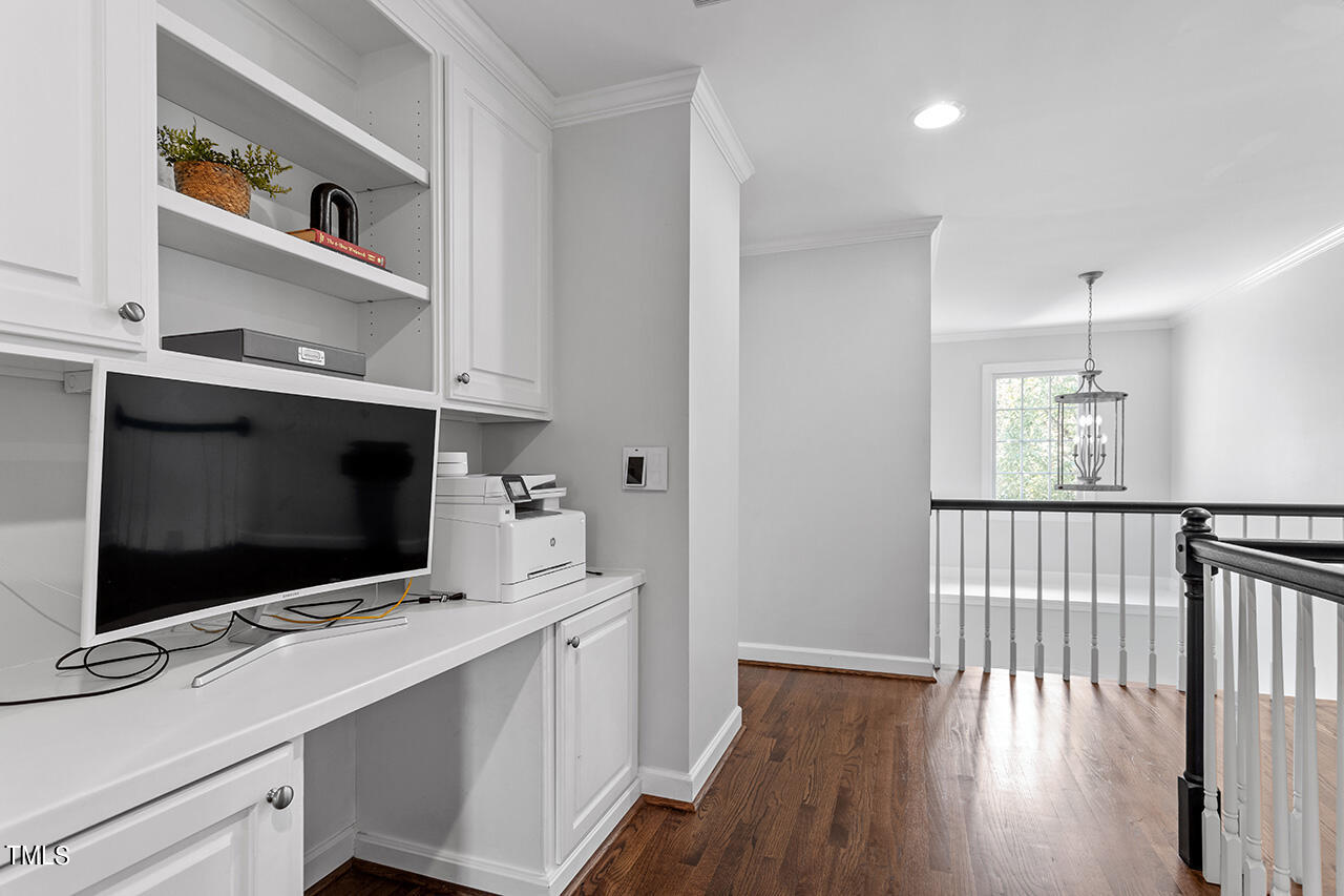 211 Candia Lane
