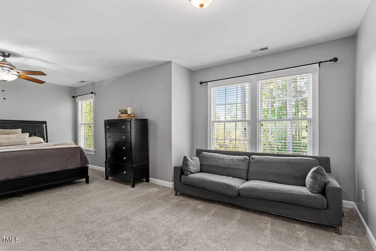 211 Candia Lane