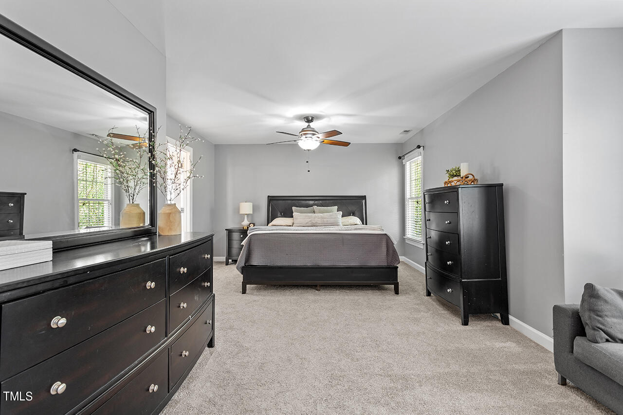 211 Candia Lane