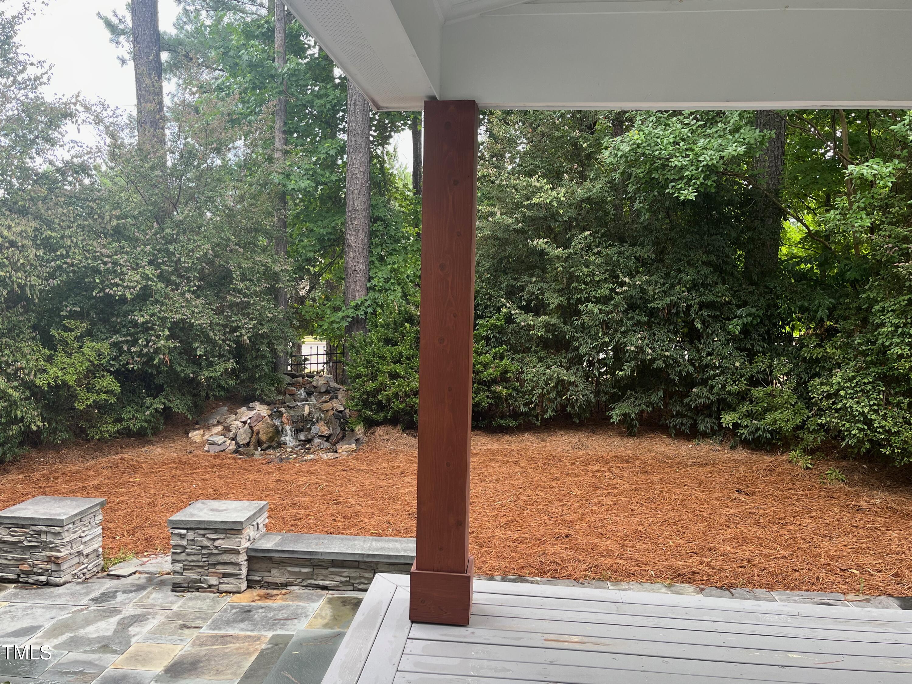 211 Candia Lane
