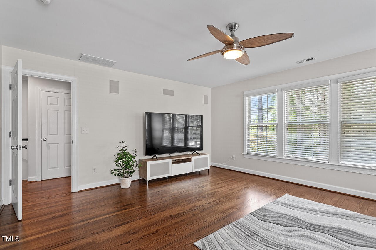 211 Candia Lane