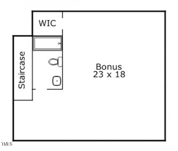 211 Candia Lane