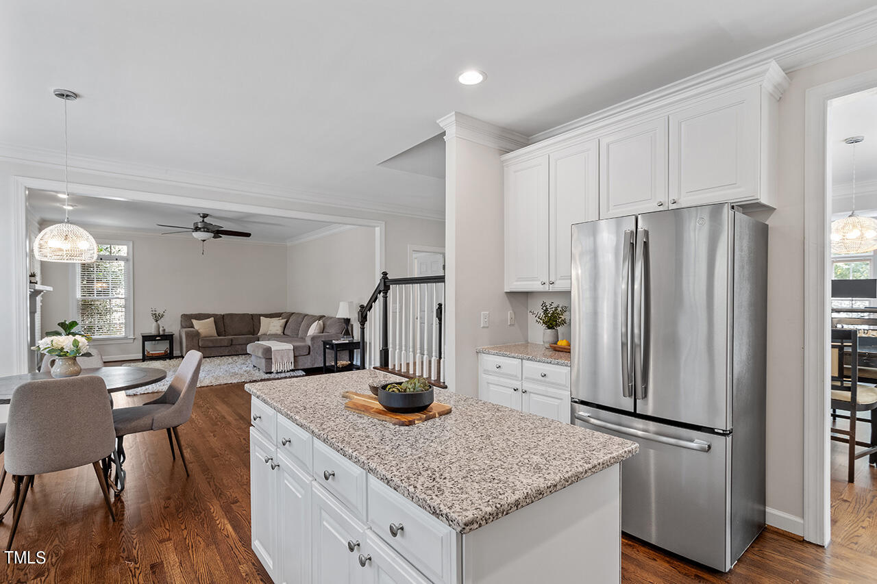 211 Candia Lane