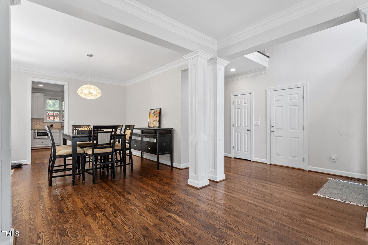 211 Candia Lane