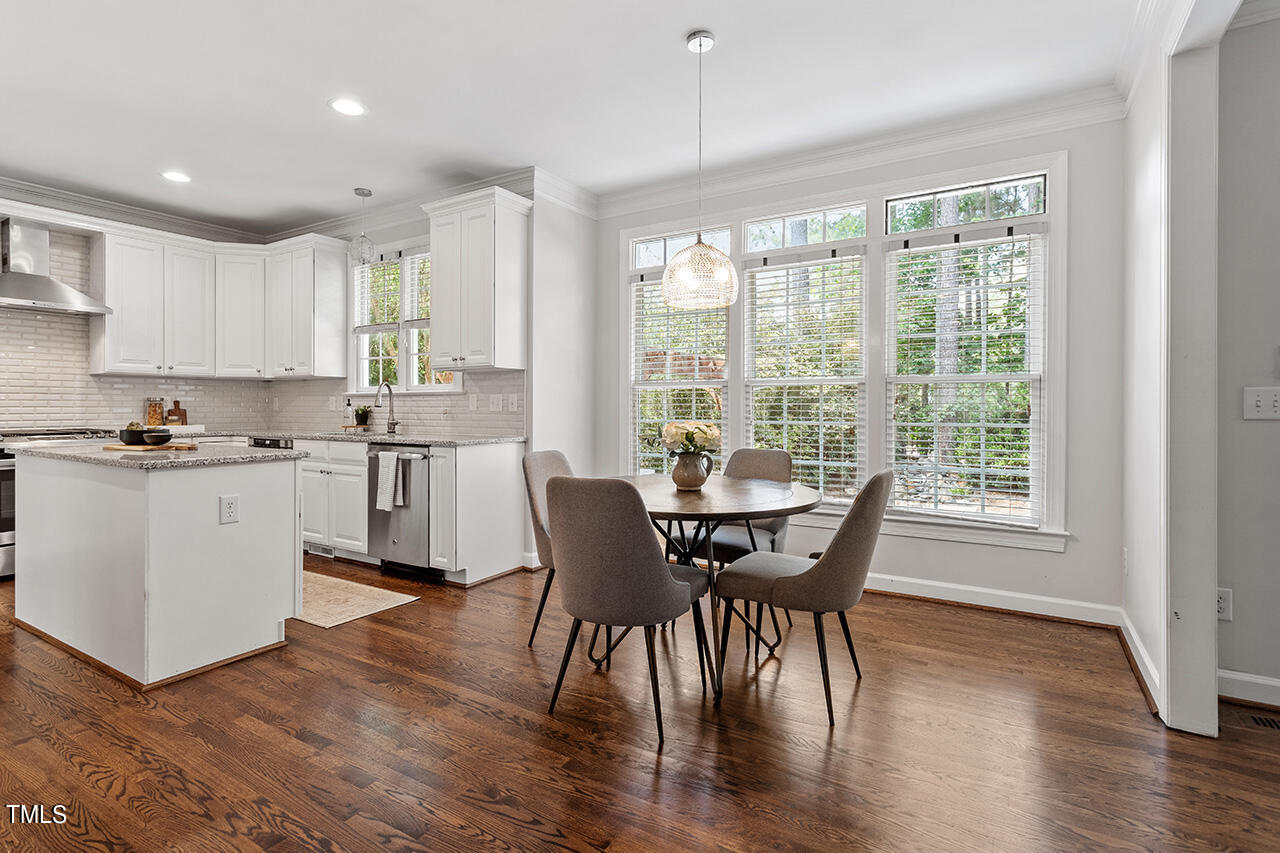 211 Candia Lane