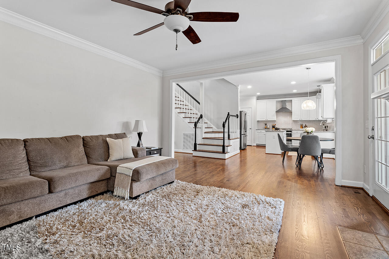 211 Candia Lane