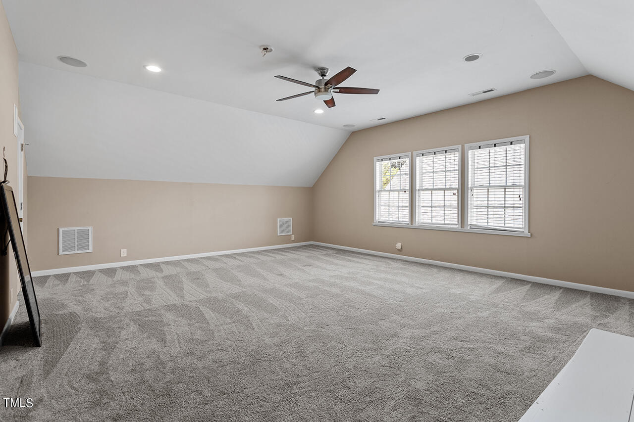211 Candia Lane