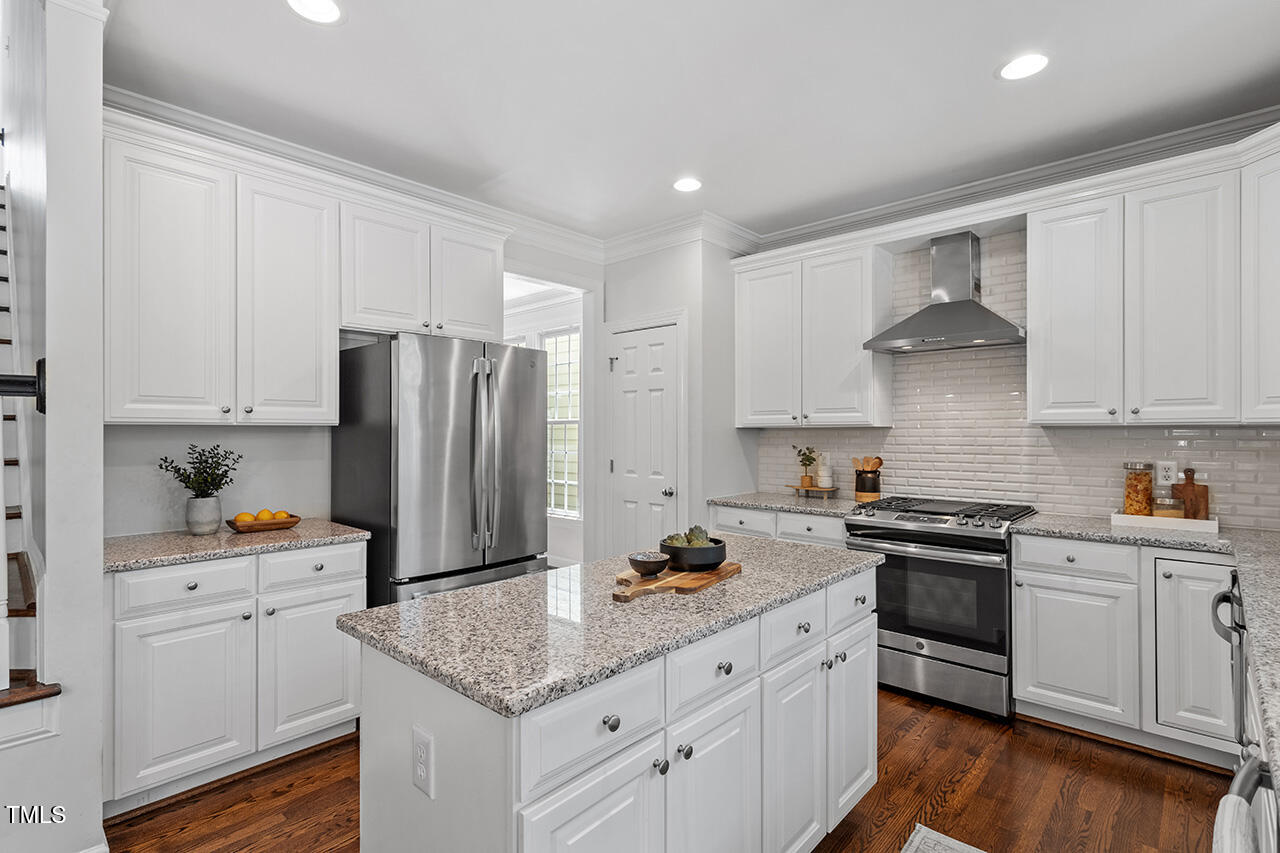 211 Candia Lane