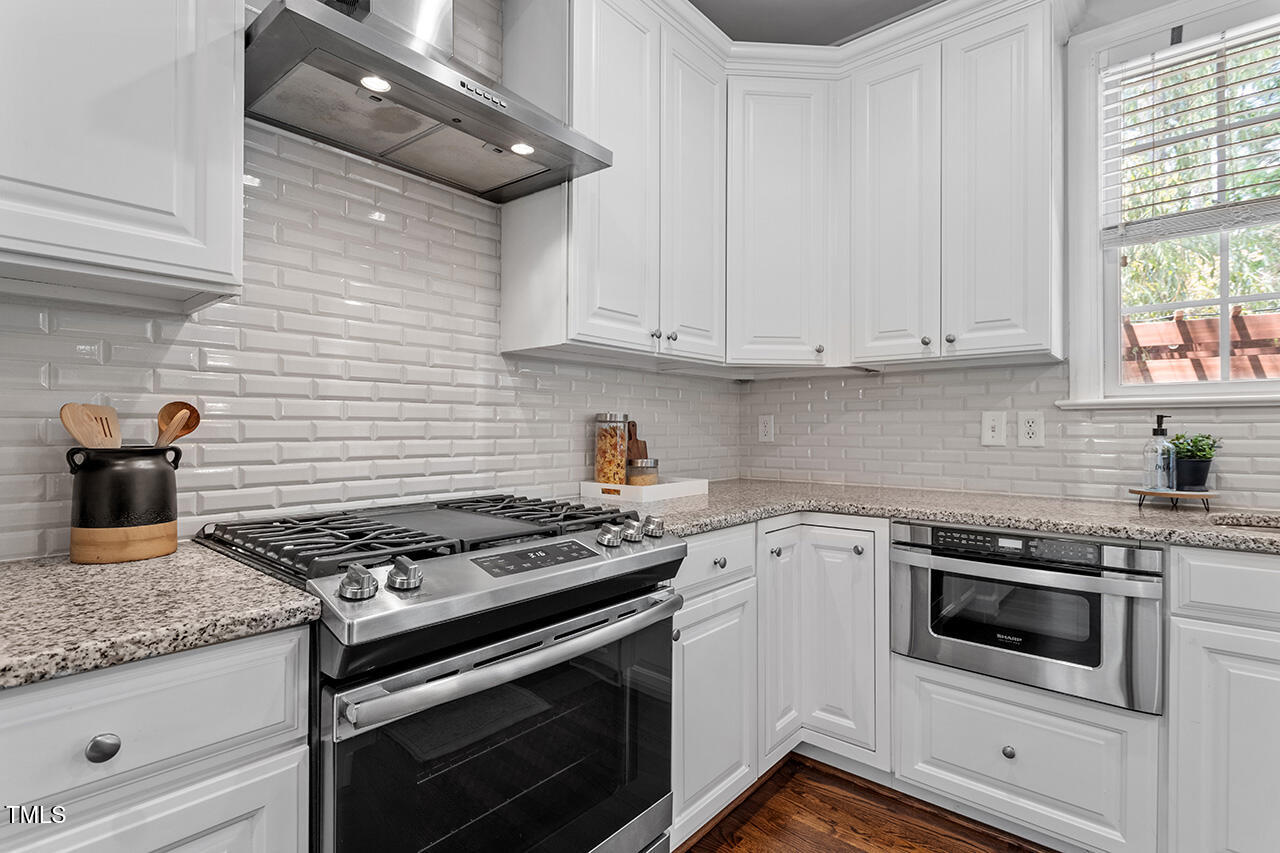 211 Candia Lane