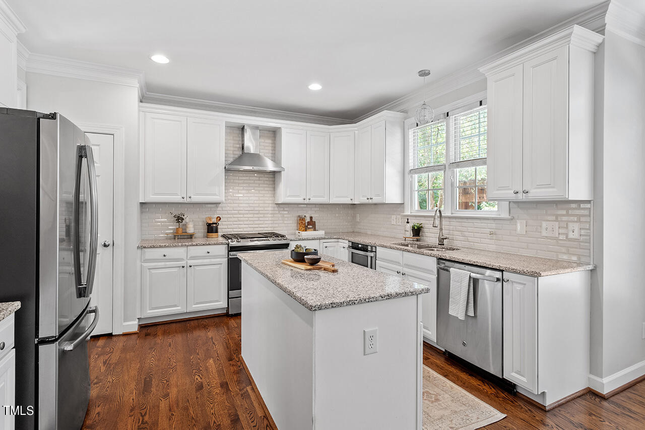 211 Candia Lane
