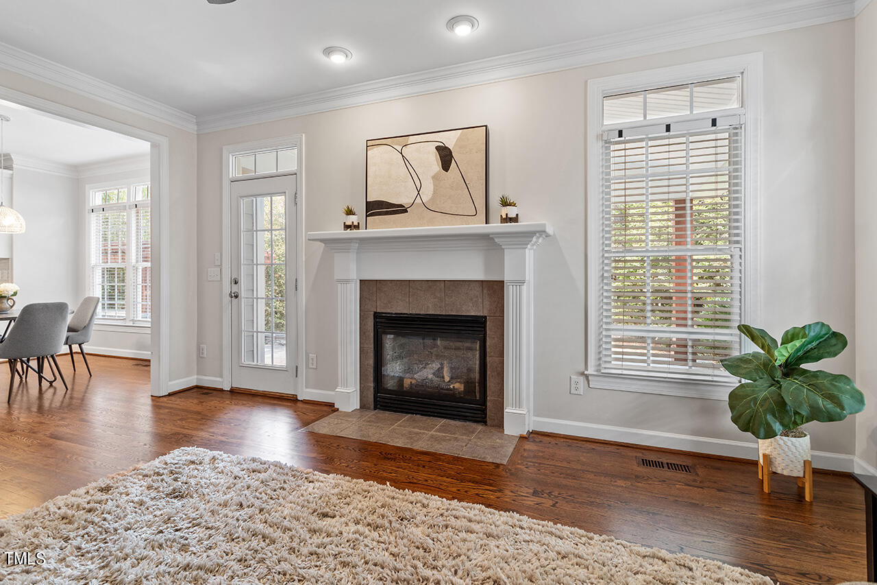 211 Candia Lane