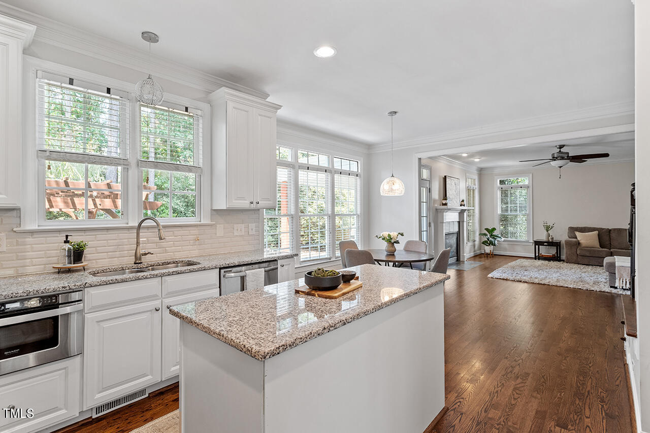 211 Candia Lane