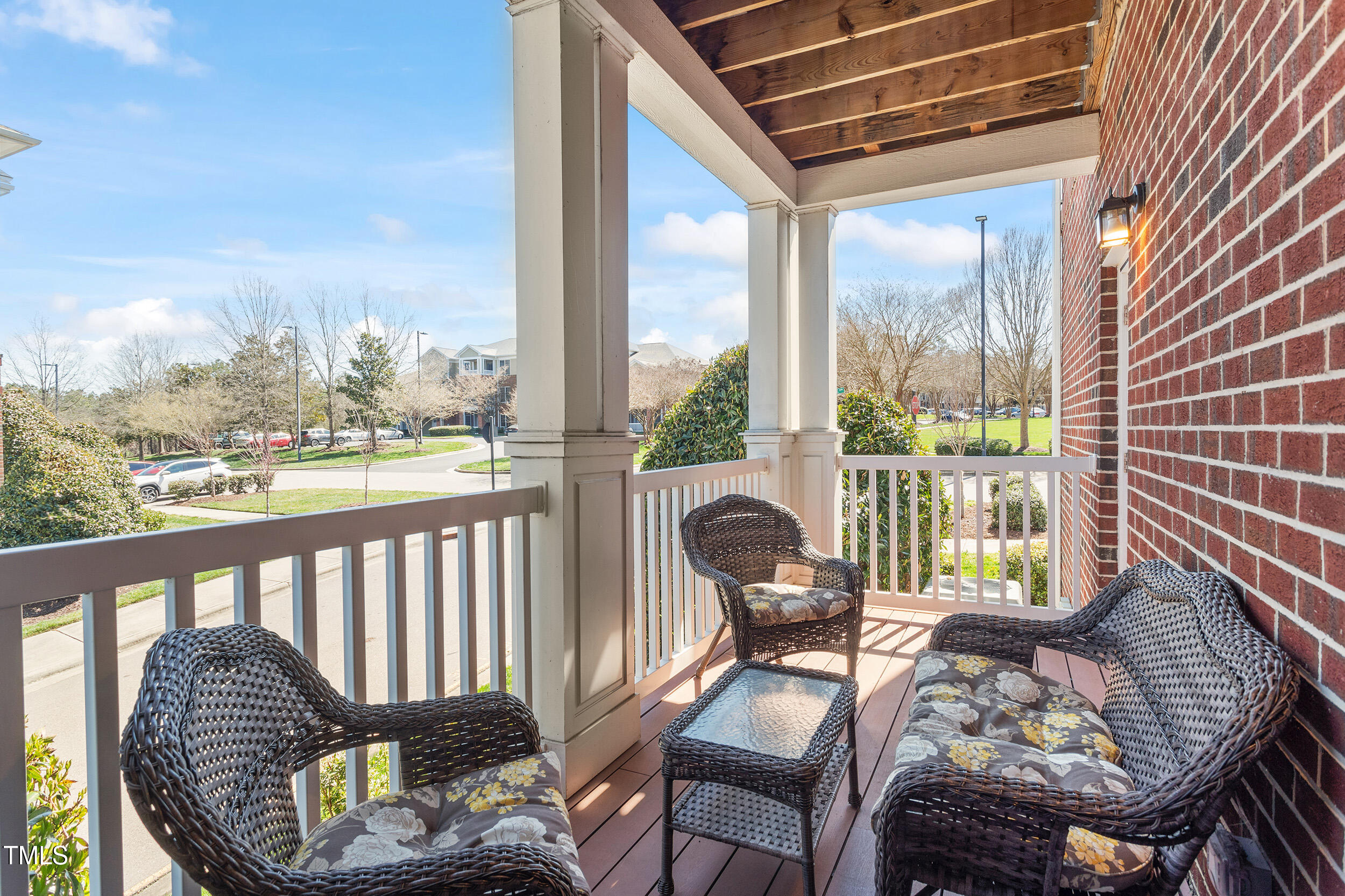 714 Waterford Lake Drive