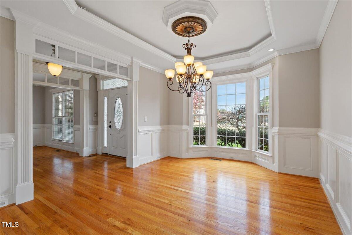113 Kings Castle Drive