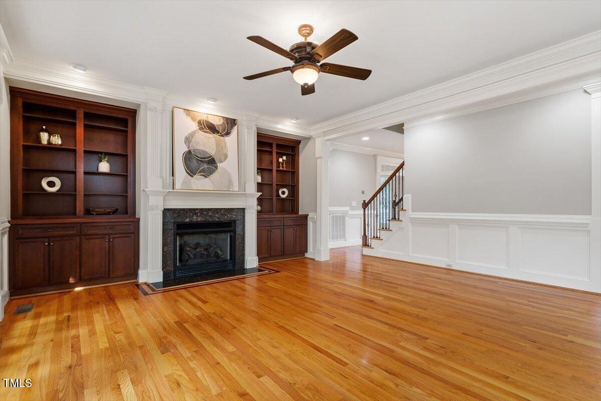 113 Kings Castle Drive