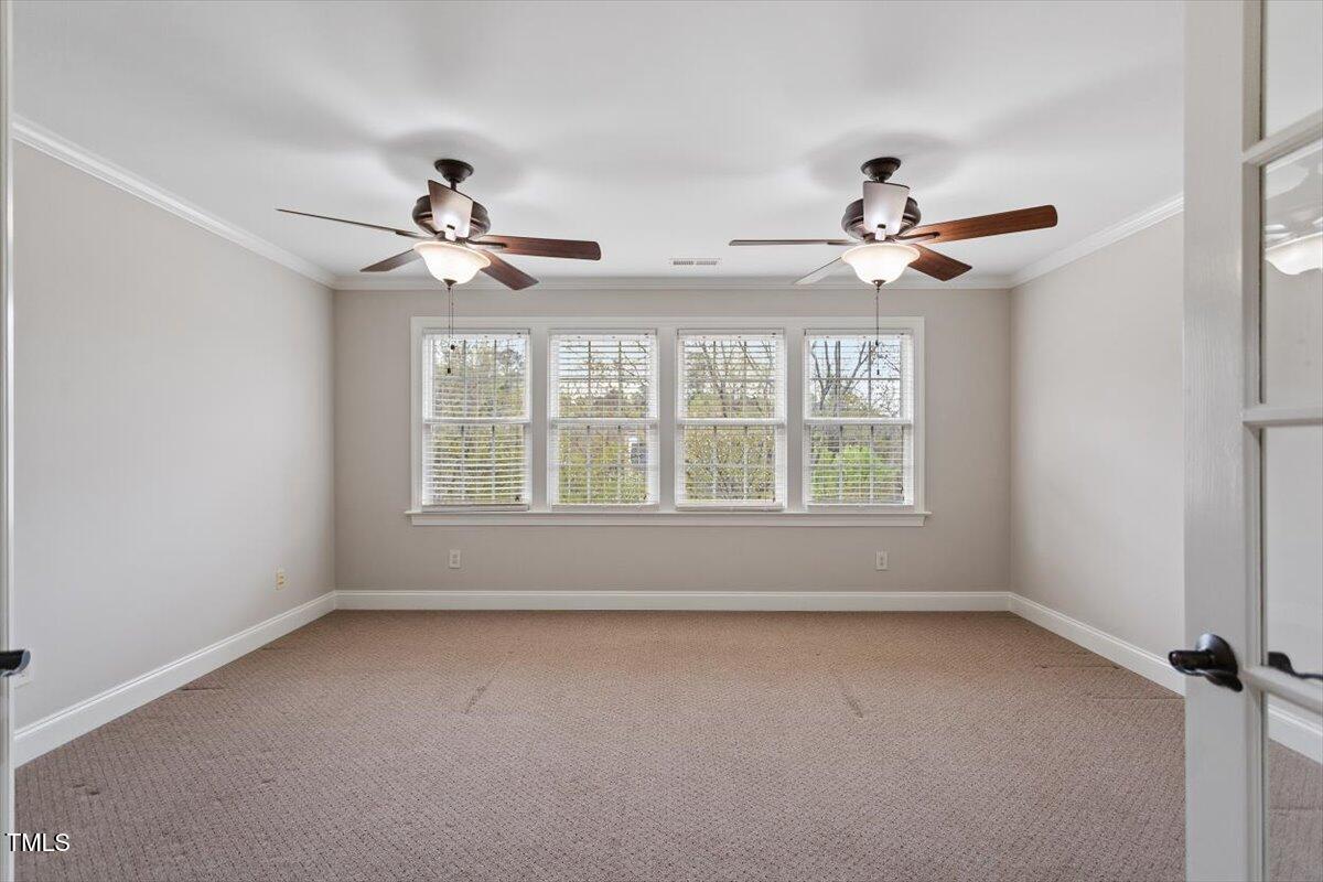 113 Kings Castle Drive